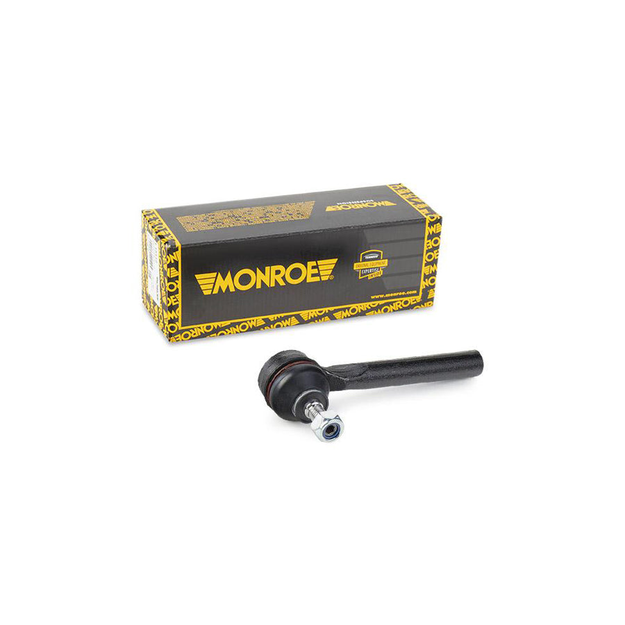 Monroe L15101 Track Rod End