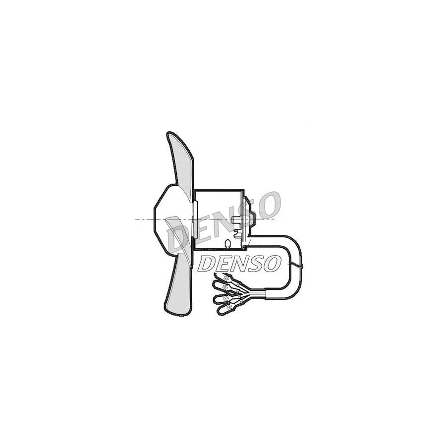 DENSO-DEA09206_1.jpg