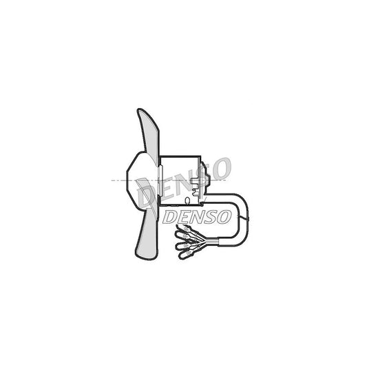 DENSO-DEA09206_1.jpg