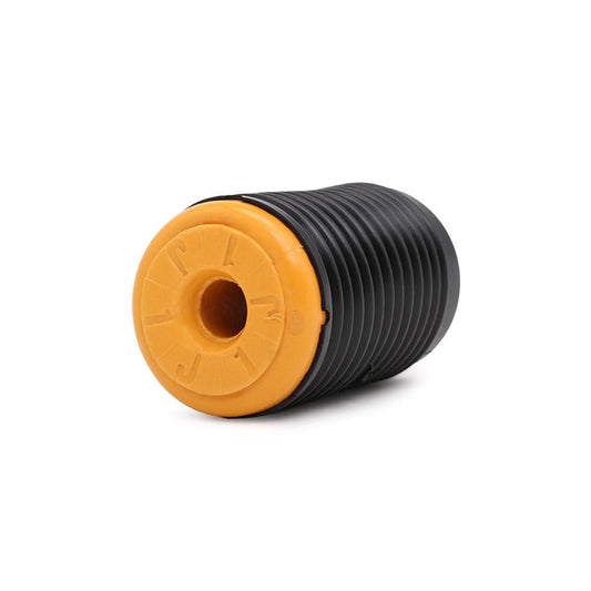 KYB 910196 Dust Cover Kit For BMW 5 Touring (F11)