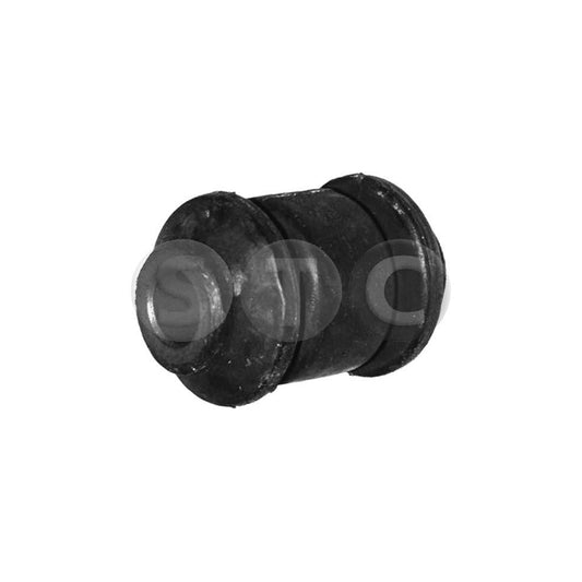Stc T400542 Control Arm / Trailing Arm Bush | ML Performance UK Car Parts