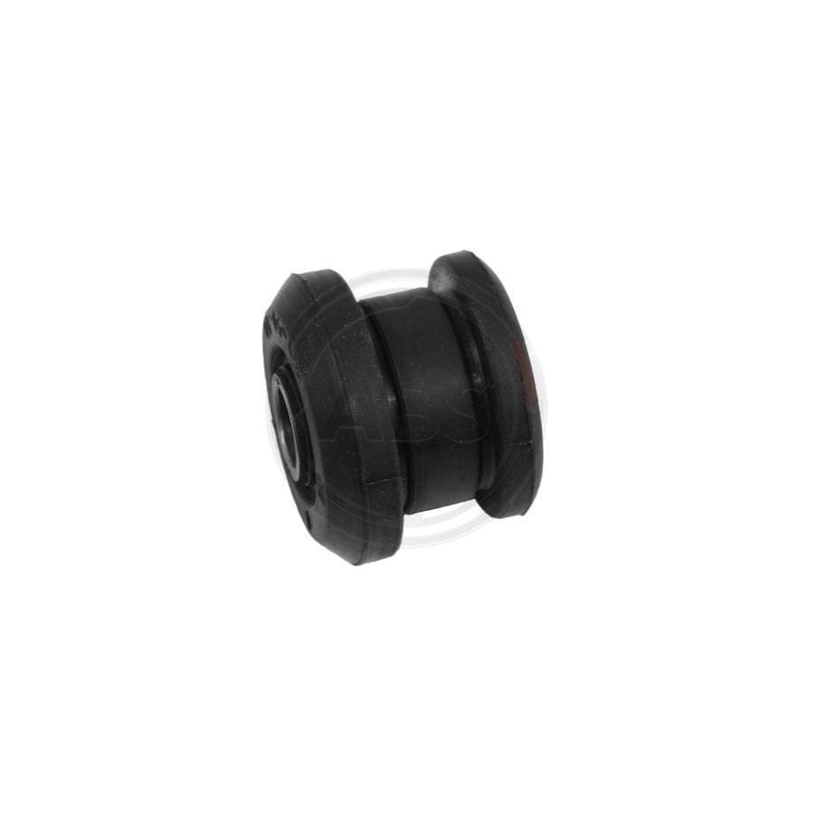 A.B.S. 270538 Bearing Bush, Stabiliser