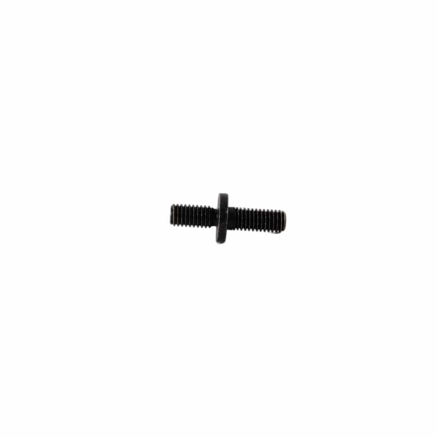 Genuine BMW 11611406664 E39 E52 Collar Screw M6X29 (Inc. M5 & Z8) | ML Performance UK Car Parts