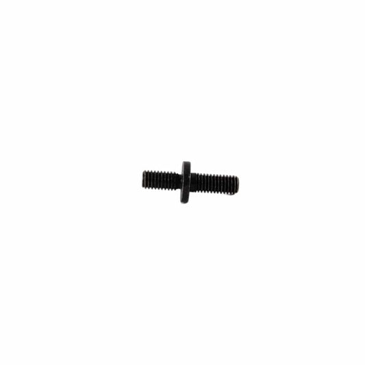 Genuine BMW 11611406664 E39 E52 Collar Screw M6X29 (Inc. M5 & Z8) | ML Performance UK Car Parts