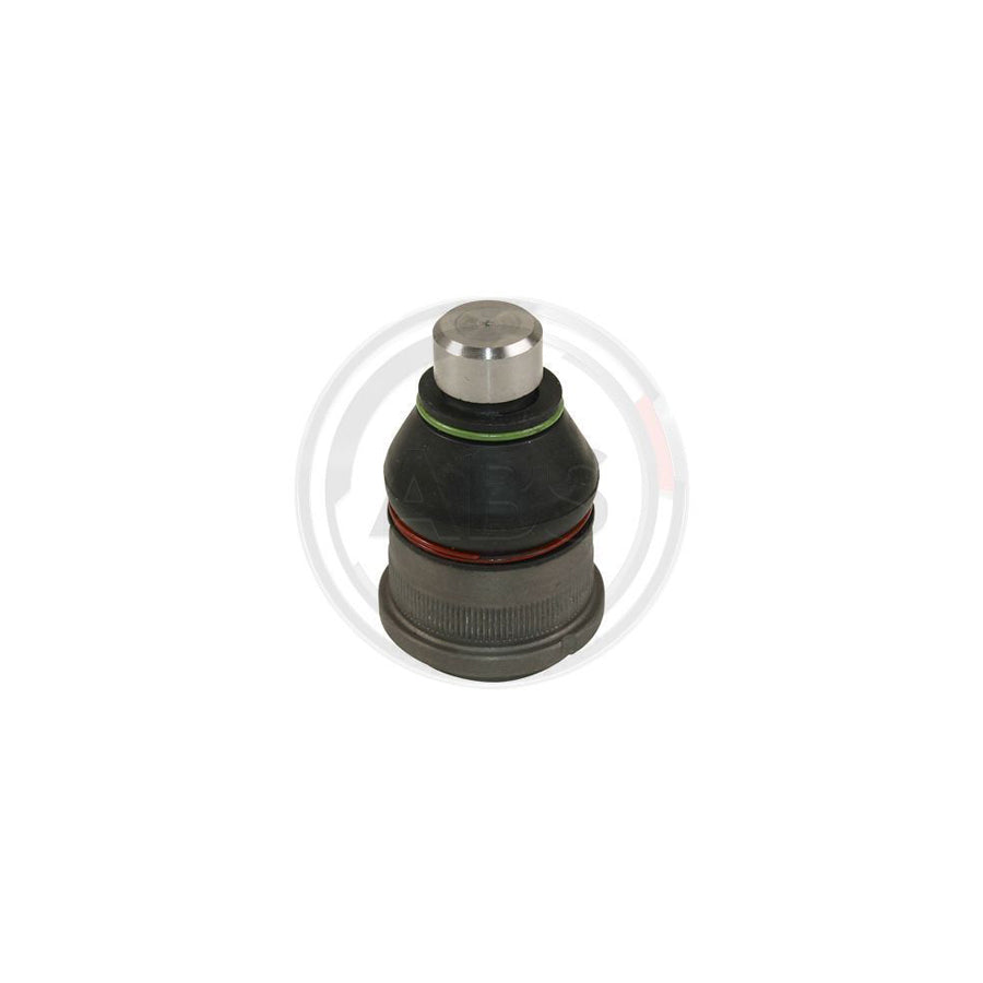 A.B.S. 220218 Ball Joint