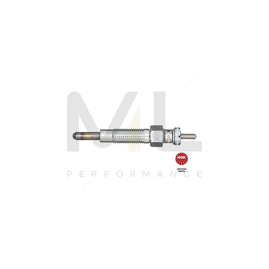 NGK Glow Plug Y-706R (NGK 3041) | ML Car Parts UK | ML Performance