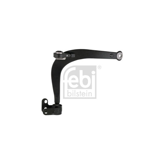 Febi Bilstein 19121 Suspension Arm For Citroen Xantia