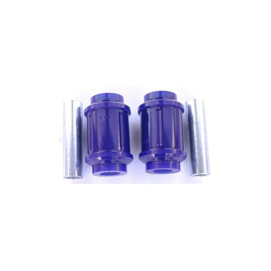 SuperPro SPF3206K MR2 S/Bar-Chas Kit 1XOFF 1XSTD | ML Performance UK Car Parts