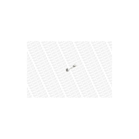 Monroe L29213 Inner Tie Rod