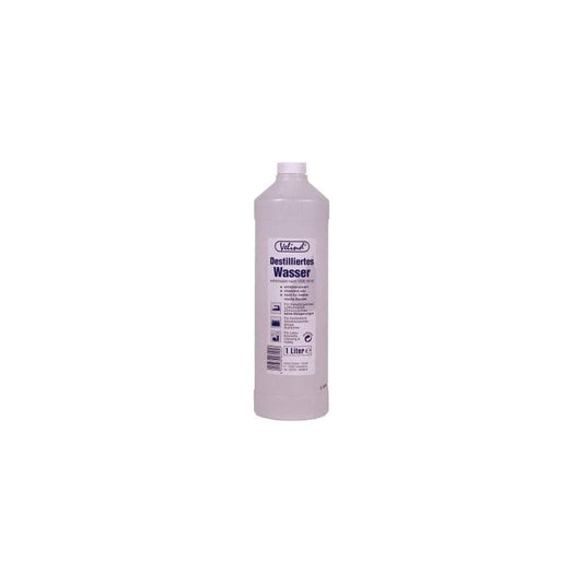 Velind 31057 Distilled Water | ML Performance UK Car Parts