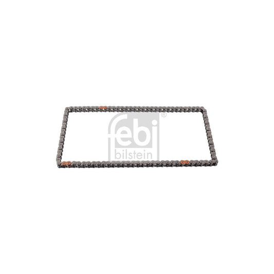 Febi Bilstein 180458 Timing Chain