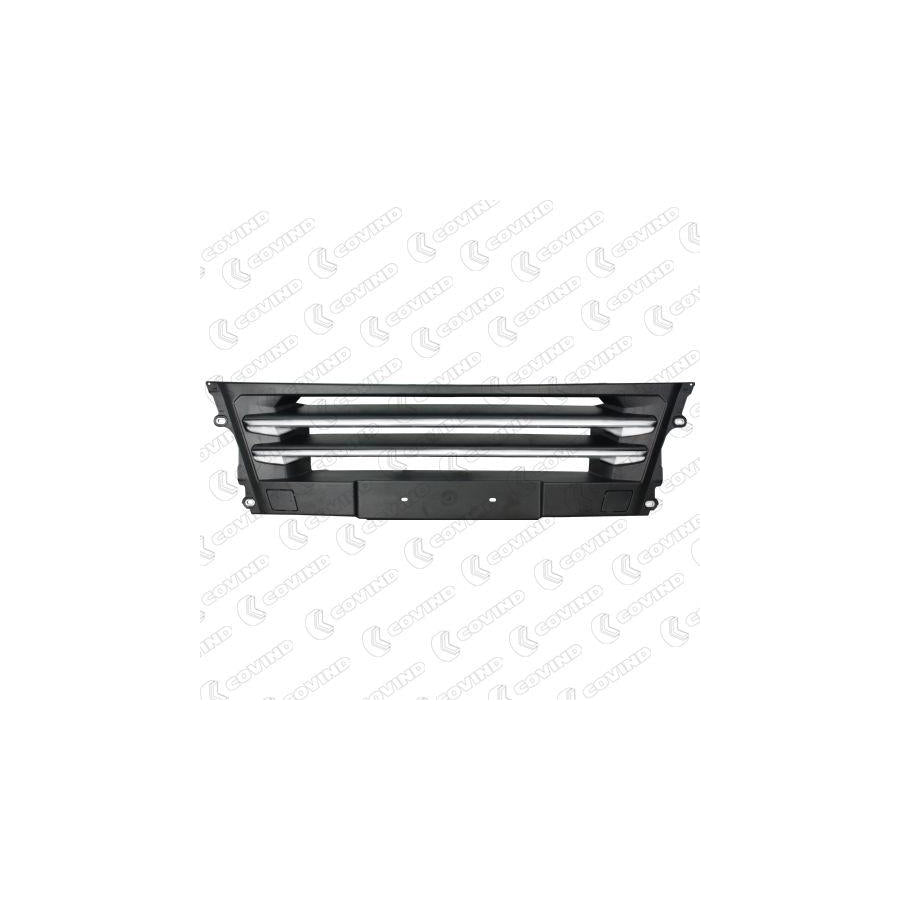 Covind Tx3/ 90 Radiator Grille | ML Performance UK