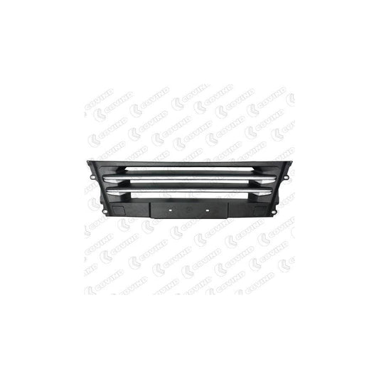 Covind Tx3/ 90 Radiator Grille | ML Performance UK