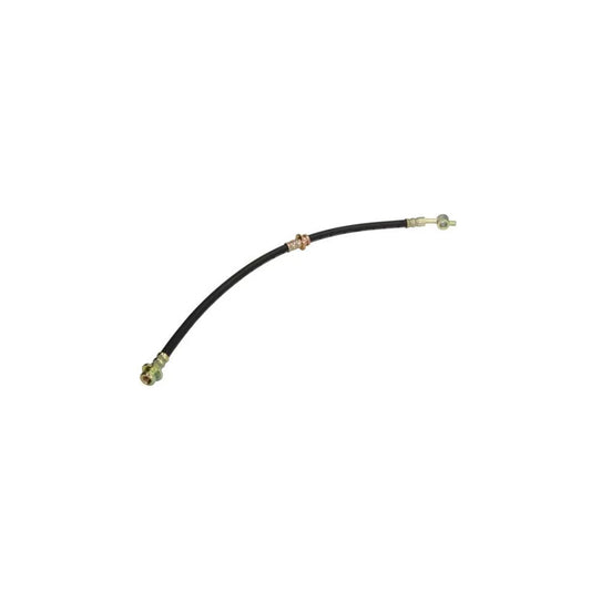 ABE C815011ABE Brake Hose For Nissan Almera