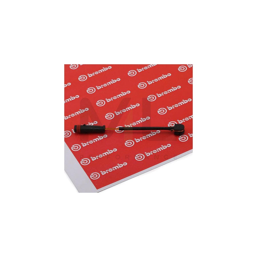 BREMBO A 00 470 Brake pad wear sensor | ML Performance Car Parts