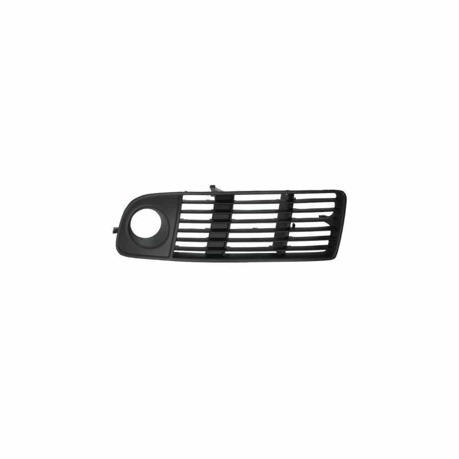 Blic 6502-07-0014997P Bumper Grill