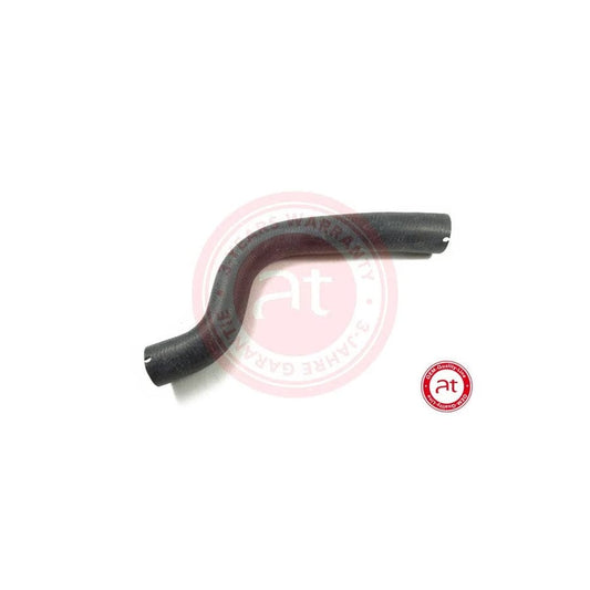 At Autoteile Germany at20881 Radiator Hose