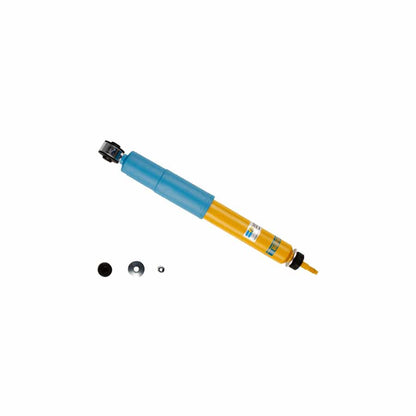 Bilstein 24-022156 LAND ROVER Range Rover B6 4600 Rear Shock Absorber 1 | ML Performance UK Car Parts