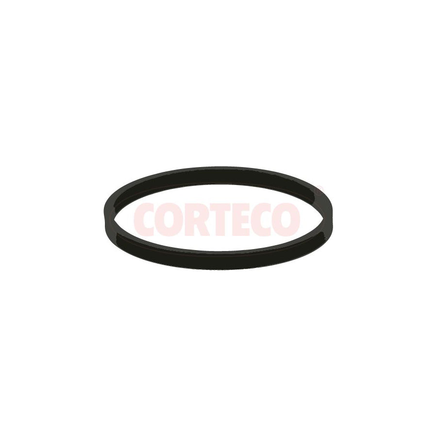 Corteco 027059H Inlet Manifold Gasket | ML Performance UK