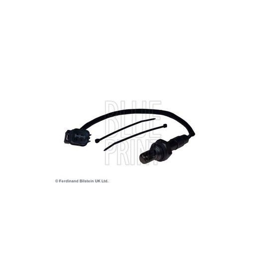 Blue Print ADH27067 Lambda Sensor For Honda Civic