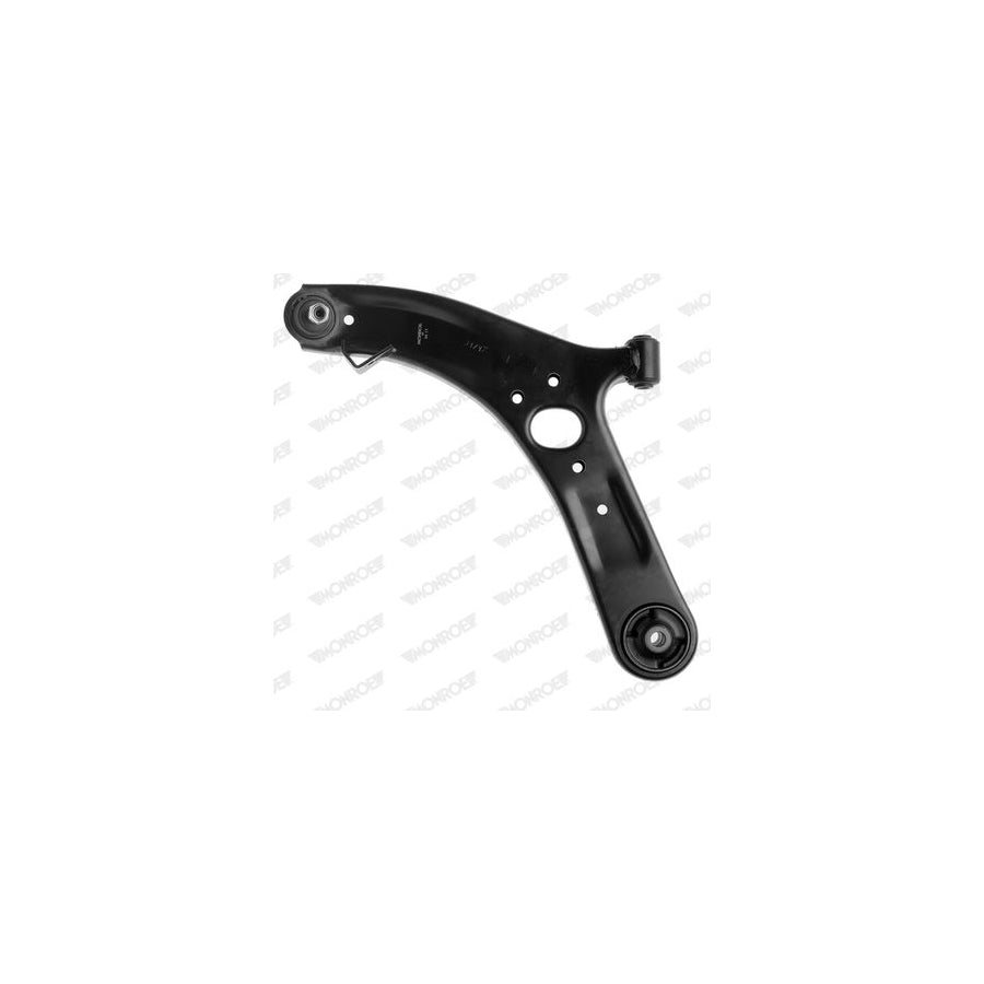Monroe L43A08 Suspension Arm