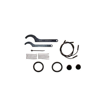 Bilstein 49-122046 PORSCHE B16 Damptronic Coilover (Inc. Boxster & Cayman) 2 | ML Performance UK Car Parts