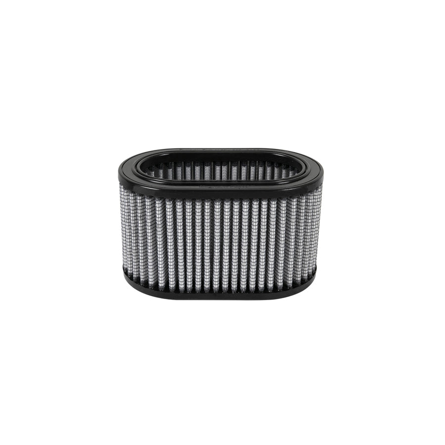  aFe 70-10008 (6-3/4x4) IN OD x (5-1/4x2-1/2) IN ID x 4 IN H Heavy Duty Replacement Air Filter  | ML Performance UK Car Parts