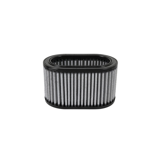  aFe 70-10008 (6-3/4x4) IN OD x (5-1/4x2-1/2) IN ID x 4 IN H Heavy Duty Replacement Air Filter  | ML Performance UK Car Parts