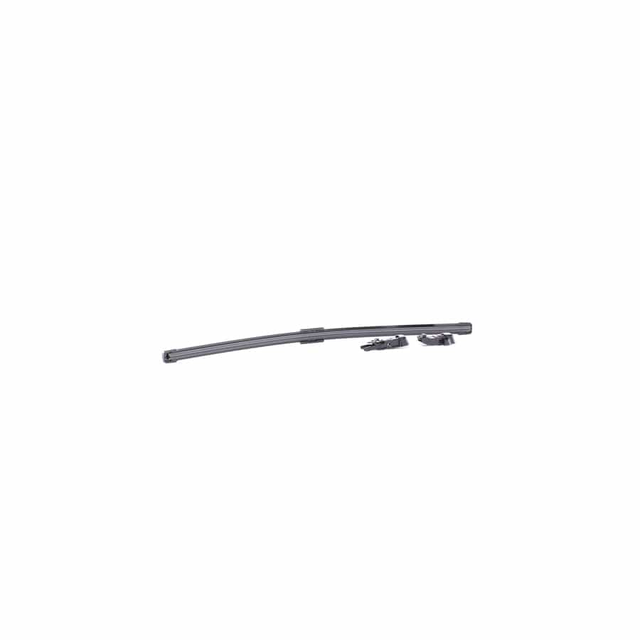Swf Alternative Connect 262205 Wiper Blade | ML Performance UK Car Parts