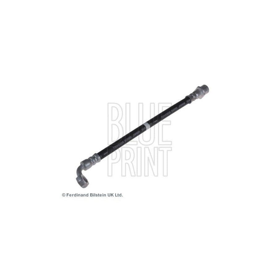 Blue Print ADT386206 Suspension Arm For Toyota Hiace