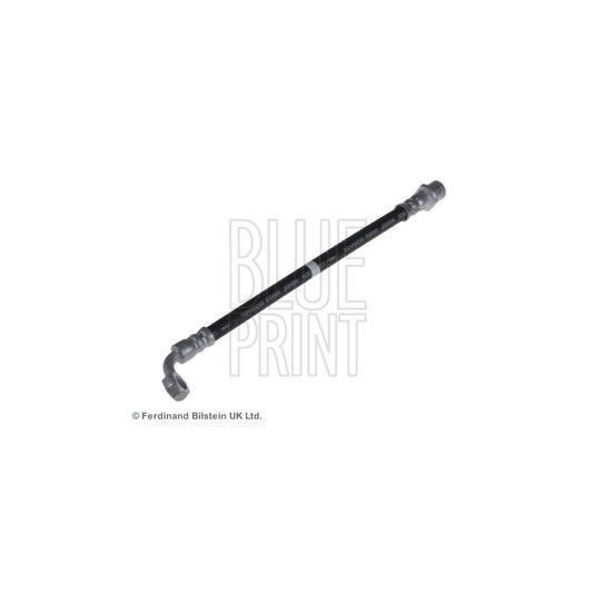 Blue Print ADT386206 Suspension Arm For Toyota Hiace