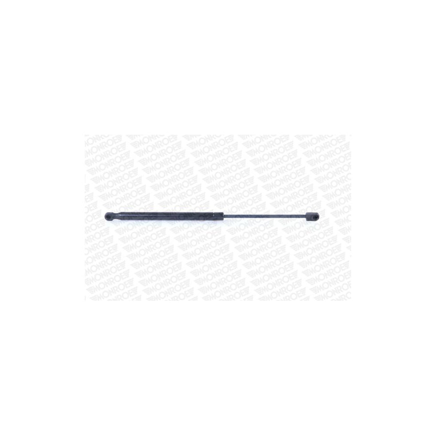 Monroe ML6205 Bonnet Strut For Jaguar Xf
