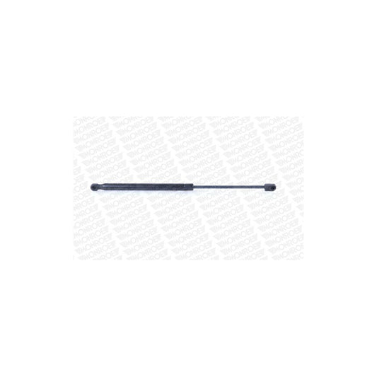 Monroe ML6205 Bonnet Strut For Jaguar Xf
