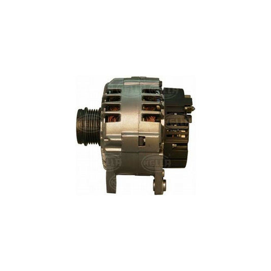 Hella 8EL 737 777-001 Alternator