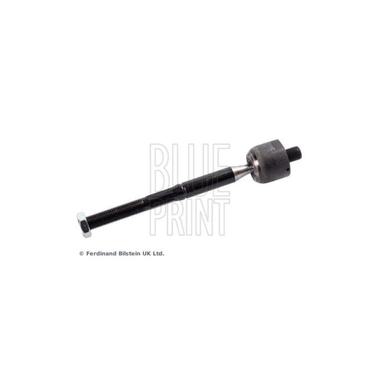 Blue Print ADM58798 Inner Tie Rod For Mazda Cx-7 (Er)