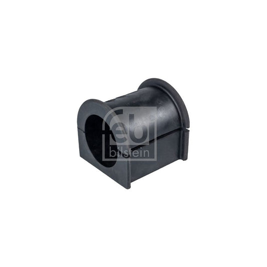 Febi Bilstein 19140 Anti Roll Bar Bush
