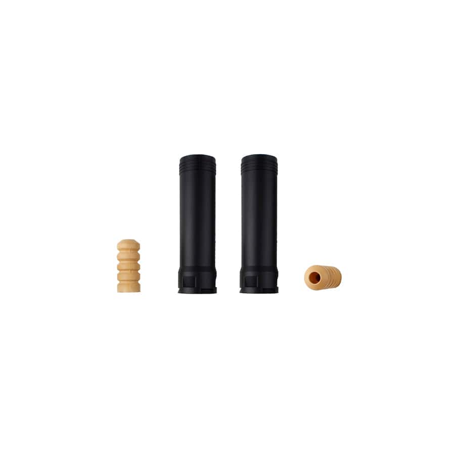 Bilstein 11-324041 LAND ROVER Range Rover B1 Rear Dust Cover Kit 1 | ML Performance UK Car Parts