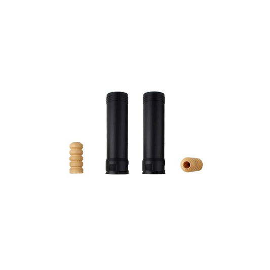 Bilstein 11-324041 LAND ROVER Range Rover B1 Rear Dust Cover Kit 1 | ML Performance UK Car Parts