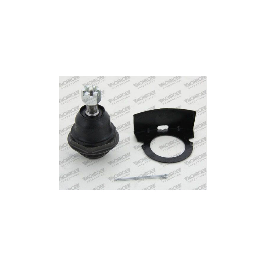Monroe L43A09 Ball Joint
