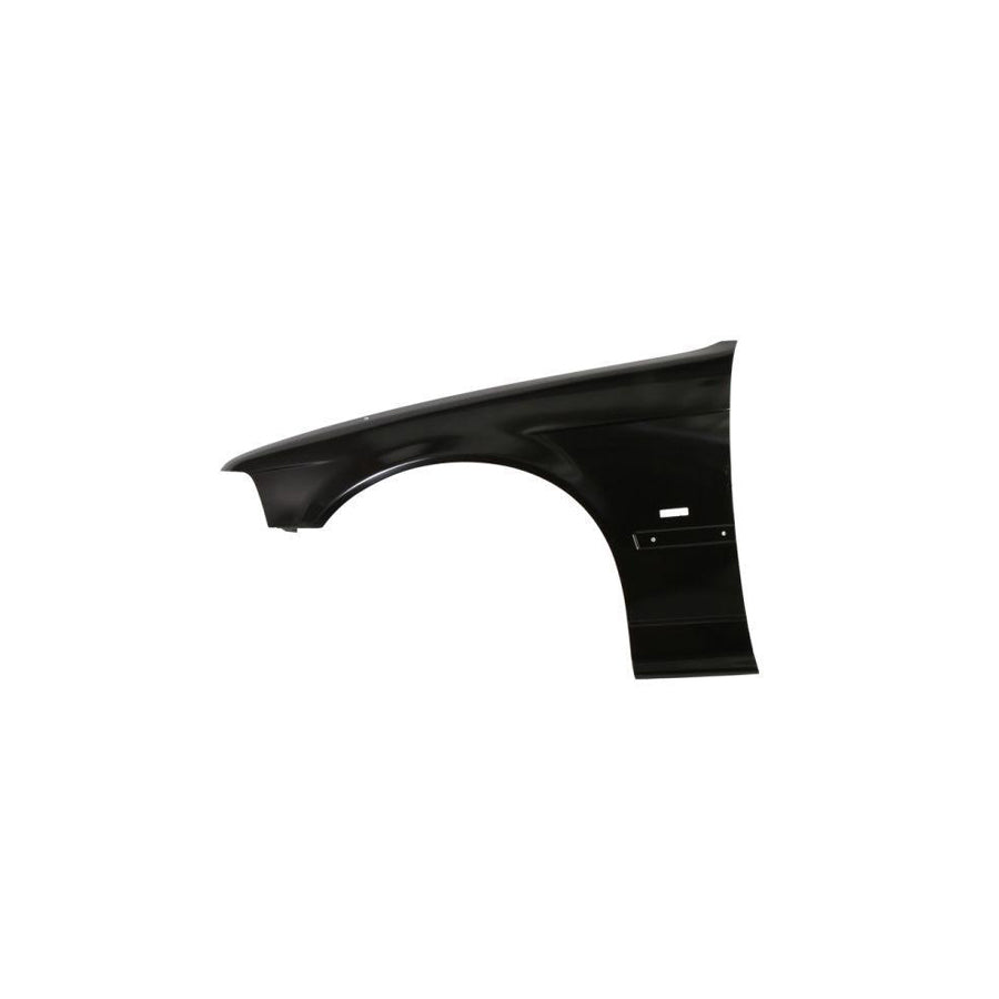 Blic 6504-04-00603115P Wing Fender For BMW 3 Series