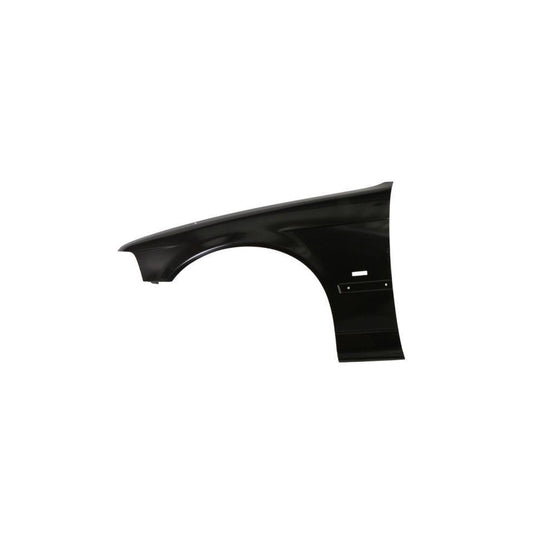 Blic 6504-04-00603115P Wing Fender For BMW 3 Series