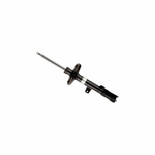 Bilstein 22-228123 LEXUS RX B4 OE Replacement Rear Right Shock Absorber 1 | ML Performance UK Car Parts