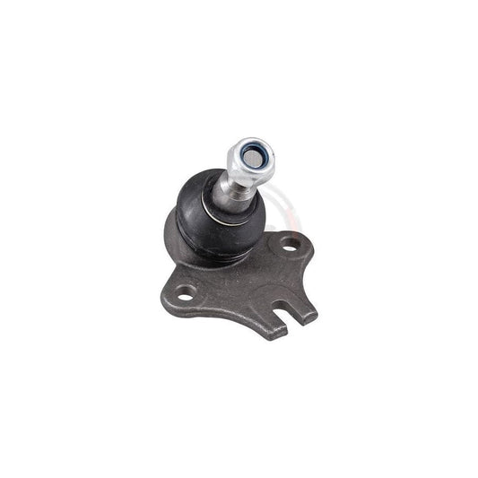 A.B.S. 220271 Ball Joint