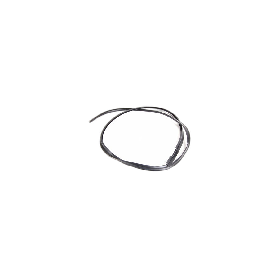 Genuine BMW 51717125692 E85 E86 Gasket Right (Inc. Z4) | ML Performance UK Car Parts