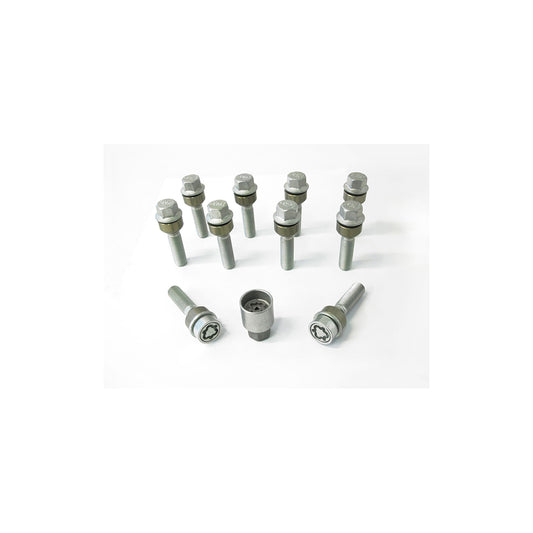 H&R 1456806SET Wheel Bolt | ML Performance UK Car Parts