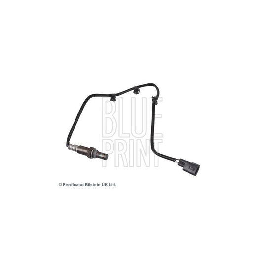 Blue Print ADT386203 Ball Joint