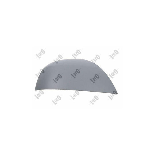 Abakus 0615C02 Cover, Outside Mirror For Chevrolet Captiva (C100, C140) | ML Performance UK