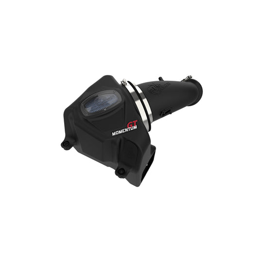  aFe 54-72103 Sealed Intake RAM 2500 / Power Wagon / 3500 14-16 V8-6.4L HEMI  | ML Performance UK Car Parts