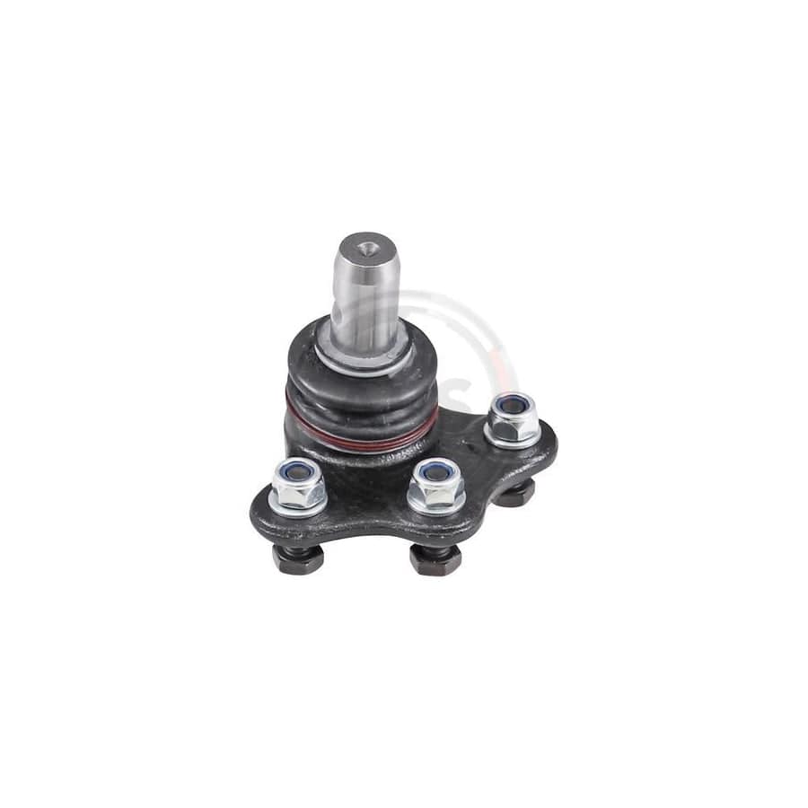 A.B.S. 220269 Ball Joint For Saab 9-5
