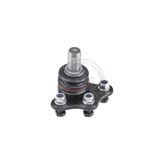 A.B.S. 220269 Ball Joint For Saab 9-5